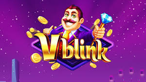 Vblink Casino APK 2024