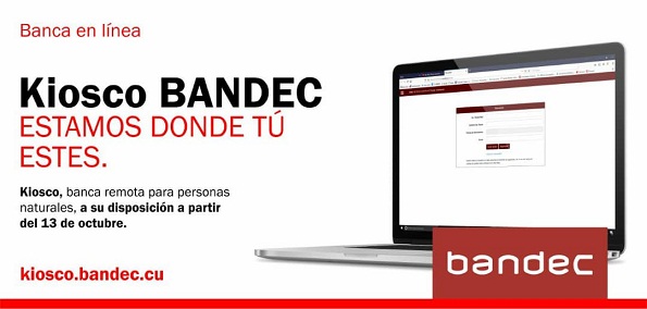 Virtual Bandec App