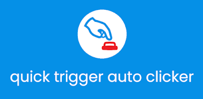 Volume Key Auto Clicker Pro APK