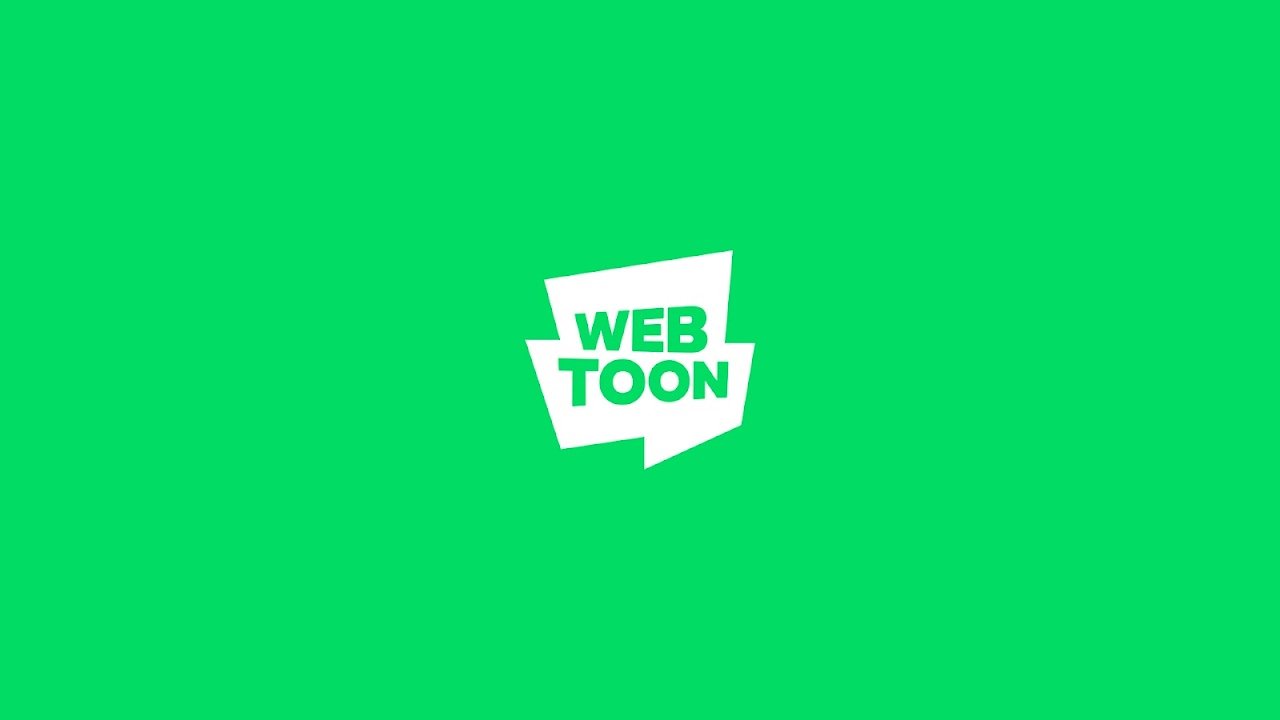 Webtoon App APK