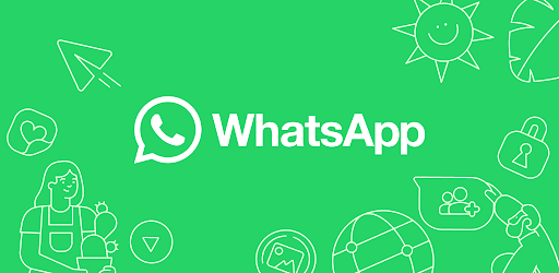 Whatsapp Aktualisieren APK 2024