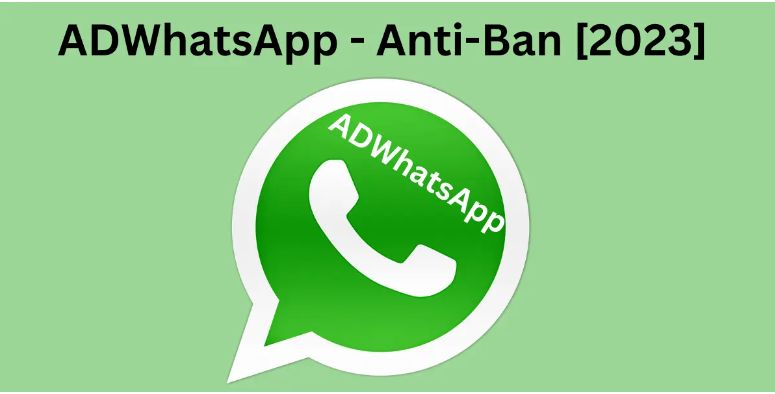 Whatsapp Aktualisieren APK