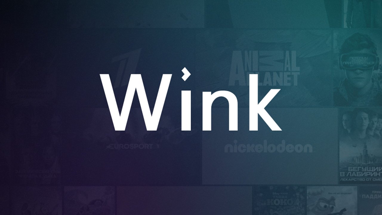 Wink Mod APK 2024