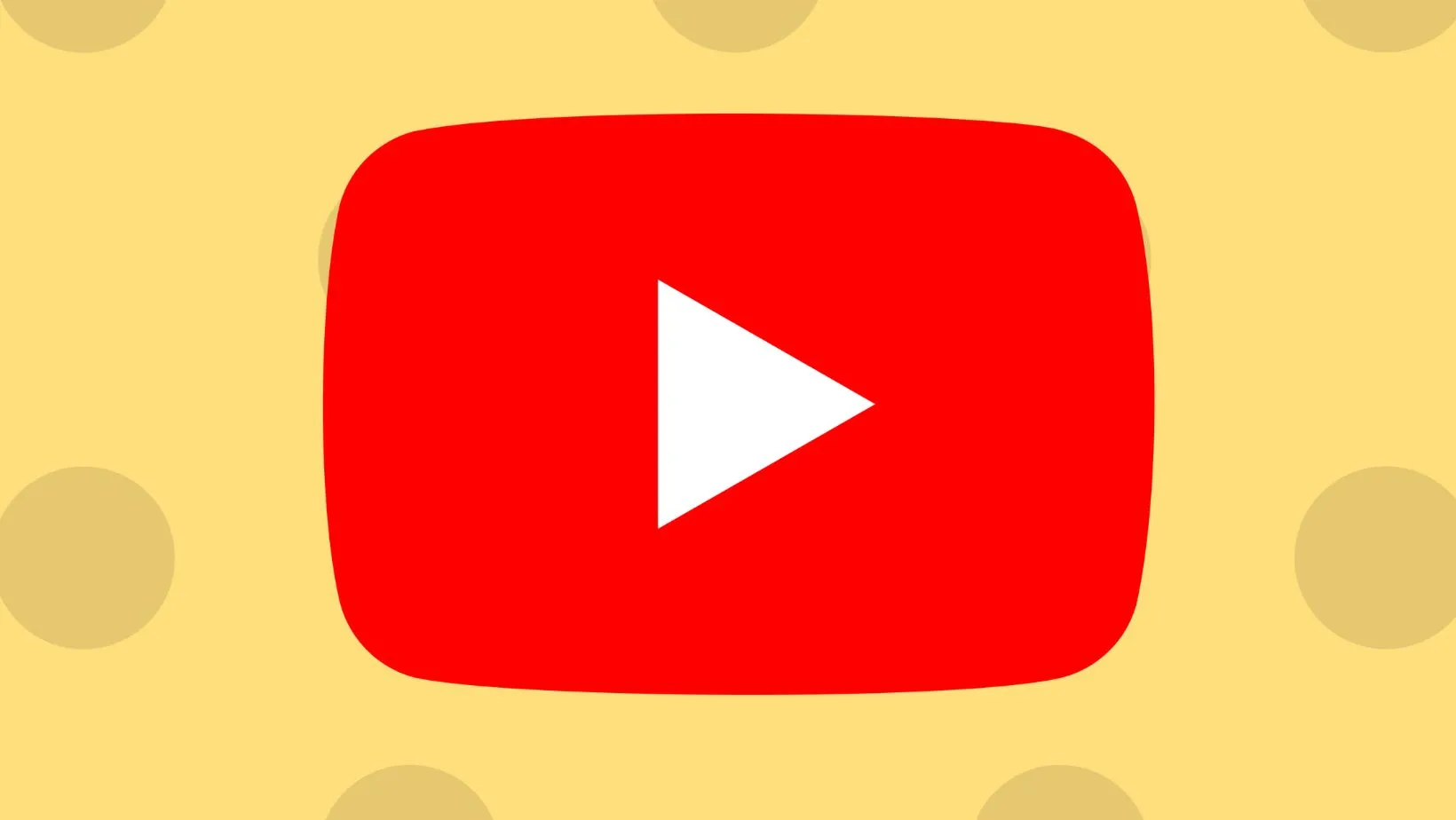 Youtube 18.45.41 APK 2024