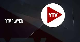 YTV Player APK