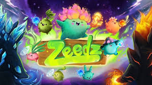 Zeedz APK 2024