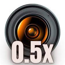 X-Cam APK for Android - Download