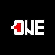 1ANIME APK icon