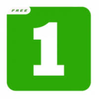1Market APK icon