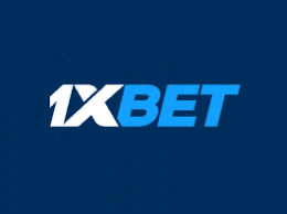 The No. 1 1xbet mn Mistake You're Making and 5 Ways To Fix It