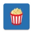 2Flixter APK 2Flixter APK APK