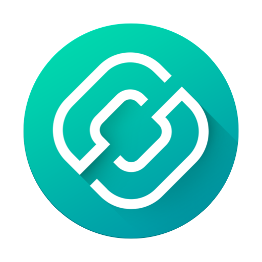 2ndLine APK icon