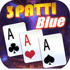 Download 3 Patti Blue APK latest v1.0 for Android