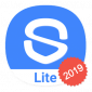360 Security Lite icon