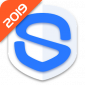 360 Security APK