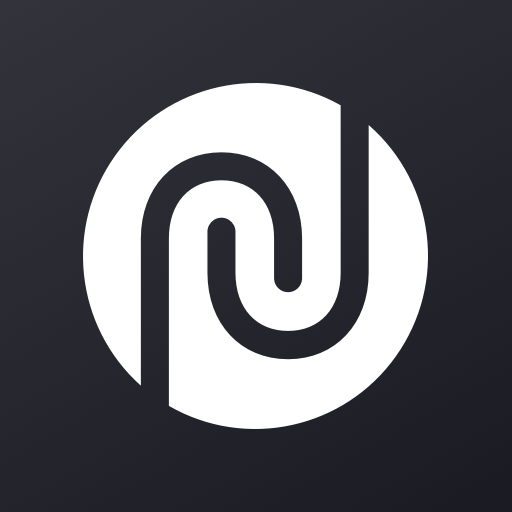 NoiseFit APK APK