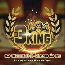 3king APK icon
