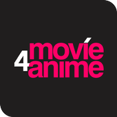 Download 4Anime.to APK latest v9.8(1) for Android