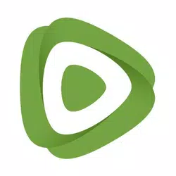 5movies APK icon