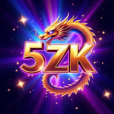 5ZK APK APK