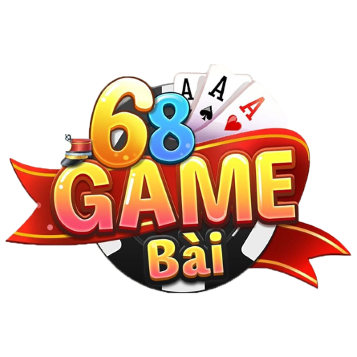 68 Game bài APK icon