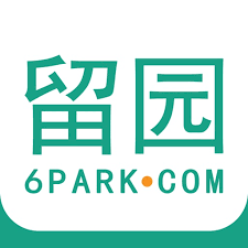 6Park APK icon