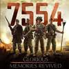 7554 APK icon