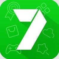 7723 APK icon