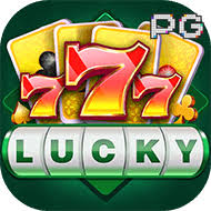 777Lucky Aplikasi Hijau APK APK