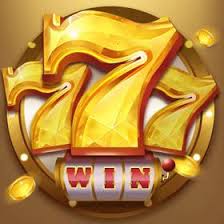 777Win APK APK