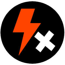 7h ESP APK icon