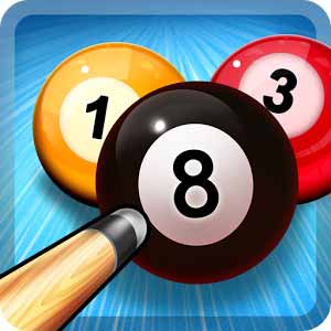 Faça download do Bola 8 De Bilhar - Snooker APK v1.1.7 para Android