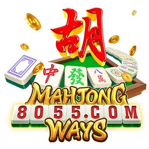 8055 Slot APK icon