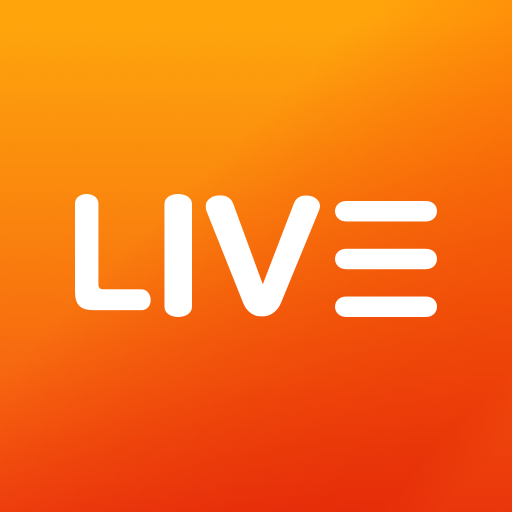 82 Live APK icon