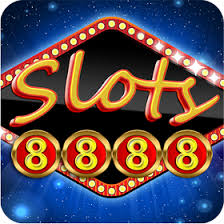 8888 Slots APK 8888 Slots APK APK