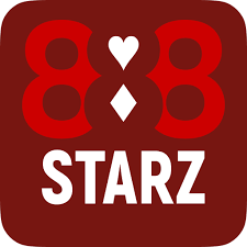 888Starz APK icon