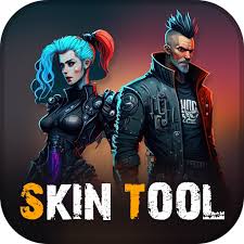 8G8G APK APK