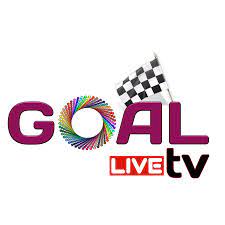 Download 9 Goal TV APK latest v1.5 for Android