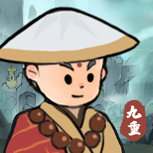 ทดสอบ 9 ขั้น MOD APK icon