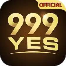 999YES APK icon