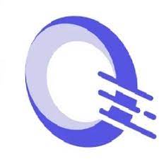 9ja Cash APK icon