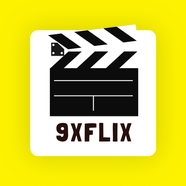 9xflix APK 9xflix APK APK