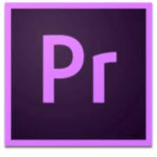 Download Adobe Premiere Pro APK latest v2.98.6.1316 for Android