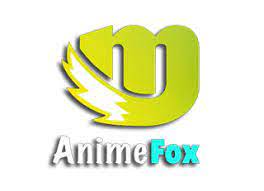 Tải xuống Anime Fox APK latest  cho Android