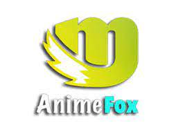 Download Animes Fox android on PC