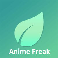 Animefreak.tv%20App%20APkresult
