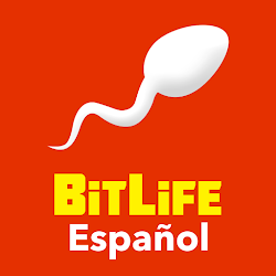 Download BitLife Español APK v3.2.3 for Android