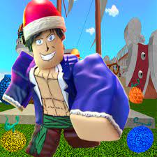 Download do APK de Coloring Pirates: Blox Fruits para Android