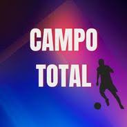 Campo Total APK icon