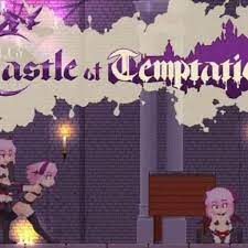 Download Castle of Temptation APK latest v0.3.3a for Android